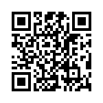 CPPT7-HT76T QRCode