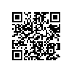 CPR0310R00KE31 QRCode