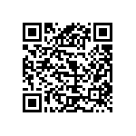 CPR037R500KE14 QRCode