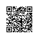 CPR0510R00KE66 QRCode