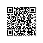 CPR0518R00JB14 QRCode