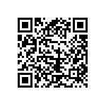 CPR05510R0JE66 QRCode