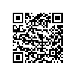 CPR055R600JE14 QRCode