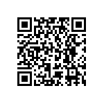 CPR056R200JE31 QRCode