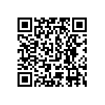 CPR07270R0JE10 QRCode