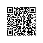 CPR07R3300KE10 QRCode