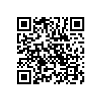 CPR1051R00KE10 QRCode