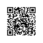 CPR105R600KE10 QRCode