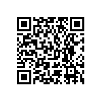 CPR152K000KE10 QRCode