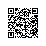 CPR202K855KE10 QRCode