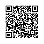 CPS16-NO00A10-SNCCWTNF-AIRGBVAR-W0000-S QRCode