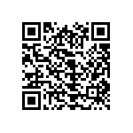 CPSL03R0200JB143 QRCode