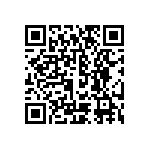 CPSM0322R00JE31 QRCode