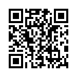 CPT12050D QRCode