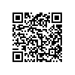 CPT213B-A01-GM QRCode