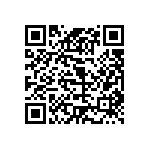 CPW023R570FE14 QRCode