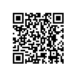 CPW032K500FB14 QRCode