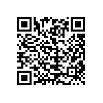 CPW03R4020FB313 QRCode