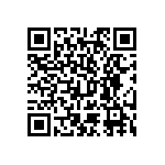 CPW051K000JE143 QRCode