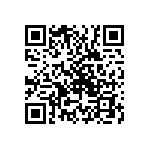 CPW05R3300FE14 QRCode