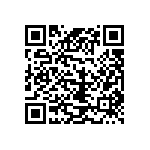 CPW07100R0KB14 QRCode