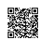CPW10R3300FB14 QRCode
