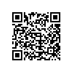 CPW151K000JB143 QRCode