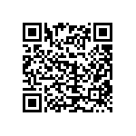 CPW1530K00JB143 QRCode