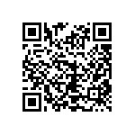 CPWN0520R00FE14 QRCode