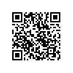 CPWN1022R00FB143 QRCode