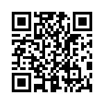 CQ220-25M QRCode