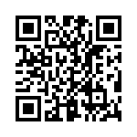 CQ220-40MFP QRCode