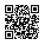 CQ3202 QRCode