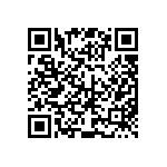 CR0201-FW-3162GLF QRCode