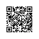 CR0201-FW-9092GLF QRCode