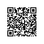 CR0402-FX-1053GLF QRCode