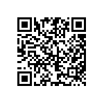 CR0402-FX-1203GLF QRCode