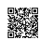 CR0402-FX-1802GLF QRCode