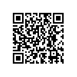 CR0402-FX-2940GLF QRCode