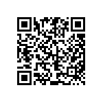 CR0402-FX-3320GLF QRCode