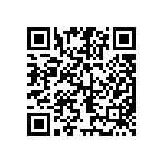 CR0402-FX-69R8GLF QRCode