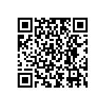 CR0402-JW-180GLF QRCode