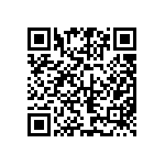 CR0603-FX-1622ELF QRCode