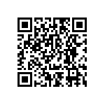 CR0603-FX-1781ELF QRCode