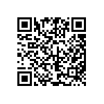 CR0603-FX-2610ELF QRCode