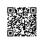 CR0603-FX-30R9ELF QRCode