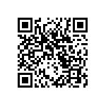 CR0603-FX-3573ELF QRCode