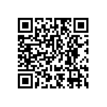 CR0603-FX-4991ELF QRCode