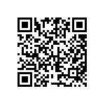 CR0603-FX-4992ELF QRCode