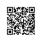 CR0603-FX-8201ELF QRCode